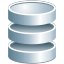 Database